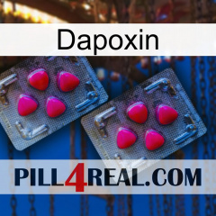 Dapoxin 14